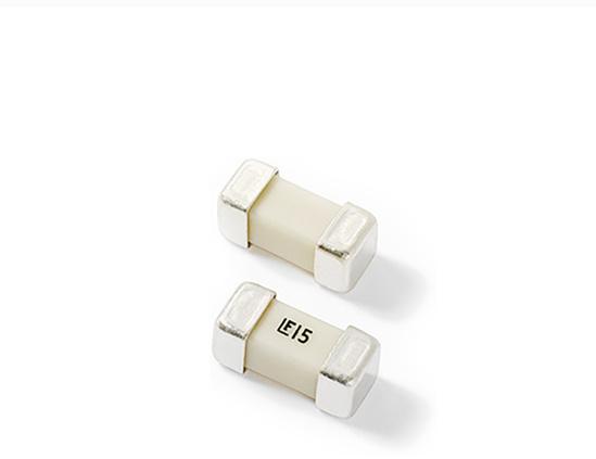 Littelfuse-047601.6MR Sicherungen Fuse 250V V/FA