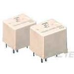 Power Relay 12VDC 40A SPST-NO(18.3x16x15.9)mm THT