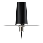 Antenna External -2.26dBi Gain Box
