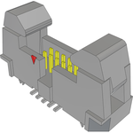 EHF-105-01-S-D-SM-LC