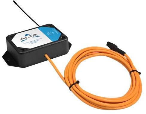 Monnit Corporation-MNS2-9-W2-WS-WR Spezialsensor Wireless Water Rope Sensor