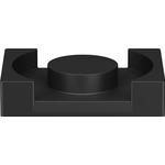 TDK-B66479GX197 Ferritkern Ferrite Core EQ Core N97-Material 1700nH 25%