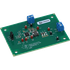 TPS54225EVM538|TI|simage