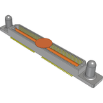 QTS-050-01-L-D-A-GP-K-TR QTS-050-01-L-D-A-GP-K-TR