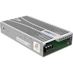 CX06S-0000-C5A
