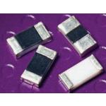 Res Thick Film 1206 0.3 Ohm 1% 1W ±100ppm/°C Pad SMD T/R Automotive