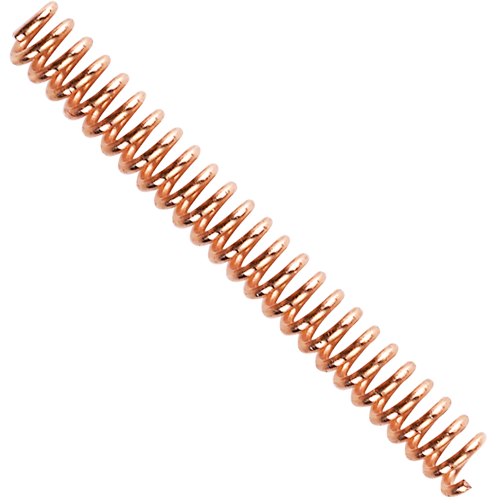 Taoglas-HAD.A.10  HA.10 Antenna Evaluation Board