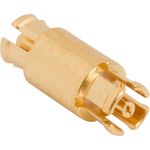 925141A51S|AMPHENOLRF|limage