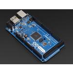 Adafruit Industries-563 Eingebettete Systementwicklungsboards und -kits ATmega2560 Microcontroller Development Kit 16MHz CPU 8KB RAM 4KB/256KB EEPROM/Flash