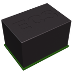 Oscillator OCXO 38.88MHz ±0.5ppm (Tol) ±0.05ppm (Stability) 15pF LVCMOS 55% 3.3V 10-Pin SMD