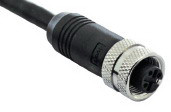 TE Connectivity-1838359-1 Andere Kabelbaugruppen M8/M12 Connector System for Sensor