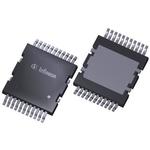 Trans MOSFET N-CH 600V 174A 22-Pin HDSOP EP T/R Automotive AEC-Q101