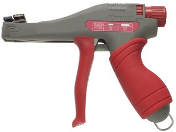 Panduit-GTH  Sonstige Werkzeuge Cable Tie Mounts Tools