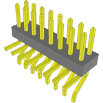 MMT-108-02-L-MT
