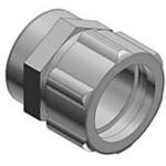 Cable Accessories Adapter Steel