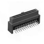 HIF6A-34DA-1.27DS(71)_矩形连接器