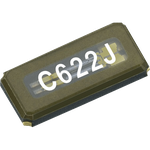 FC-135 32.7680KA-A3