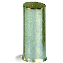 WAGO-216-110 Sonstige Relais Relay Module Relay With 1 Make Contact (1A)