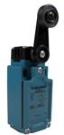Honeywell-GLDB01A1A Begrenzungsschalter Switch Limit N.O./N.C. SPDT Side Rotary with Roller Screw Mount 6A 240VAC 240VDC Rotary Conduit