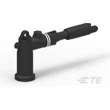 TE Connectivity-FG1280-000 Accesorios del cable Load break Connections cable