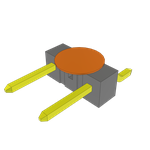 TSM10301FSH002KTR|SAMTEC|limage