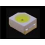 Rohm-SMLZN4WBGUW1 LED LED Uni-Color White 2-Pin Chip 1411(3528Metric) T/R