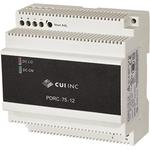 PDRC-75-12