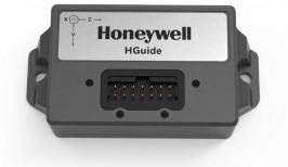 Honeywell-68910300-BA50 Capteur spécialisé MEMS Inertial Measurement Unit 9V/12V/15V/18V/24V