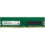 DRAM Module DDR4 SDRAM 32Gbyte 288 Long UDIMM