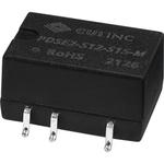 PDSE2-S12-S15-M