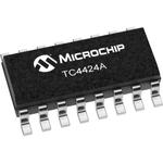 TC4424AVOE713 TC4424AVOE713