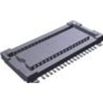 Panasonic Electric Works-AXK7L30223G Steckverbinderleisten und Leiterplattenbuchsen Conn Board to Board RCP 30 POS 0.4mm Solder ST SMD Carton