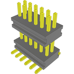 MW-06-03-G-D-220-075 MW-06-03-G-D-220-075