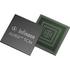 TC336LP32F300SAAKXUMA1|INFINEON|simage