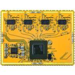 PINEAPPLE-5I-MPCIE-EX5V