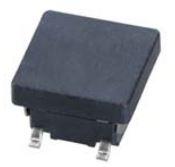 Omron-B3FS-1092P Tastschalter 6X6 mm Surface-Mounting Switches for High-Density Mounting