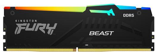 Kingston Technology-KF556C36BBE2A-32 Memory Modules DRAM Module DDR5 SDRAM 32Gbyte 288DIMM