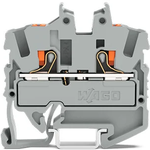 2252-1201