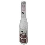 Connector Splice Kit