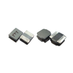 Inductor Power Shielded Wirewound 10uH 20% 100KHz Ferrite 1.08A 0.16Ohm DCR 1515 T/R