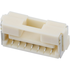 5023820770|MOLEX|simage