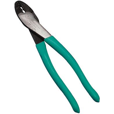 Panduit-CT-260 Pliers Hand Operated Plier Type Tools