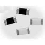 Res Thick Film 1206 0.02 Ohm 1% 0.5W(1/2W) ±75ppm/°C Pad SMD T/R Automotive AEC-Q200