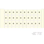 Connector Accessories Marking Right Angle Bag