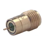 22_SMA-50-0-15/111_NE