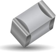 KYOCERA AVX Components Corporation-12101C182K4Z4A Kondensator, keramisch, mehrschichtig Cap Ceramic 0.0018uF 100V X7R 10% Pad SMD 1210 FlexiTerm 125°C T/R Automotive AEC-Q200