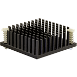 BGA Heat Sink