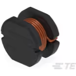 TE Connectivity-L000641-01 Antena Antenna NFC Bag/Box