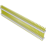 HW-40-11-G-D-640-110