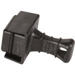 Connector Accessories Dust Cap